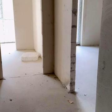 Продаж 1к Квартира Роксоляни вулиця ЖК на Роксоляны