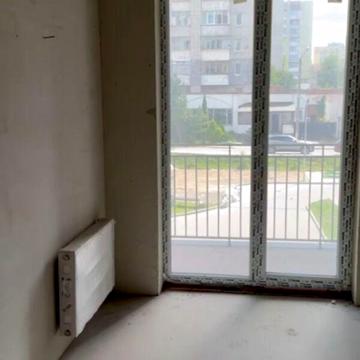 Продаж 1к Квартира Роксоляни вулиця ЖК на Роксоляны