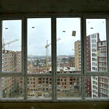 Продаж 2-кімнатної квартири в ЖК Княгинин ЖК Княгинин