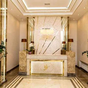 Продам 2 кімнатну квартиру на Великій Арнаутській