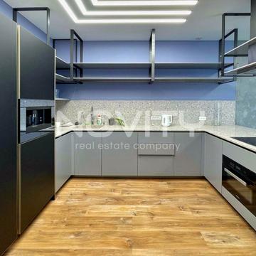 Ванний пров., 1а