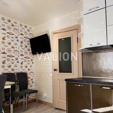 Урлівська вул., 23-Б