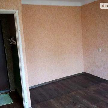 Продаж 1к Квартира Базавлуцька (Верещагіна) вулиця