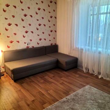 Продаж 2к Квартира Метробудівська вулиця