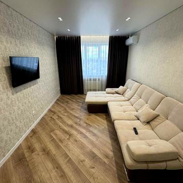 Європейська вул. (Фрунзе), 146-Е