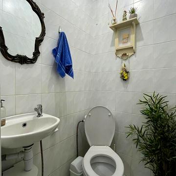 Продаж 4к Квартира Борисоглібська (Серьожнікова) вулиця