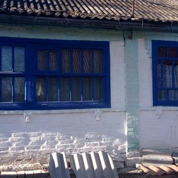 Продам будинок в селі Маньківка Бершадський район Вінницька область