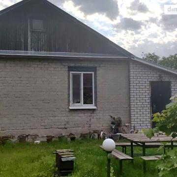Продаж 3к Дім Олександріївська вулиця
