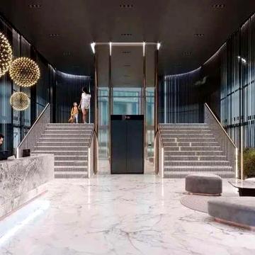 Продаж 3-кімнатної  квартира  ЖК TRIIINITY ЖК TRIIINITY