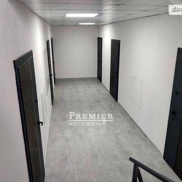 Продаж 1к Квартира Таврійська вулиця ЖК Яспис