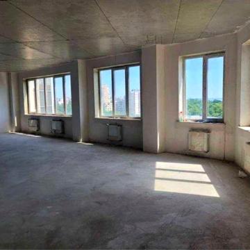 Видовая квартира в Климовском доме по 840$/кв.м! По цене аналогов нет! ЖК Новый Климовский