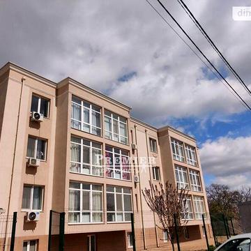 Продаж 1к Квартира Таврійська вулиця