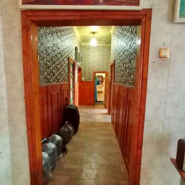 Продаж 2к Квартира Яворницького Дмитра (Карла Маркса) проспект