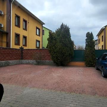 Продаж 3к Квартира Северина Наливайка площа