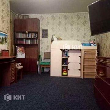 1к.34м2 Салтівка (Северная Салтовка 5, Гвардейцев Широнинцев 88)117869
