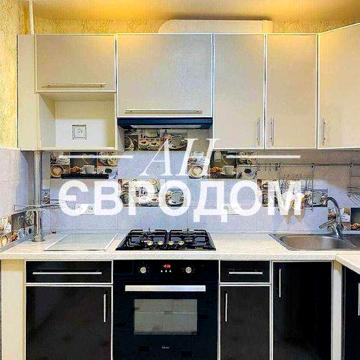 Реальная квартира! Продам 1к.квартиру 40м2 ул.Фонвизина 17
