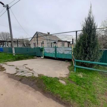 Продажа частного дома
