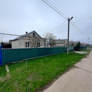 Продажа частного дома