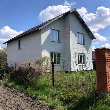 Продаж 4к Дім Шевченка вулиця