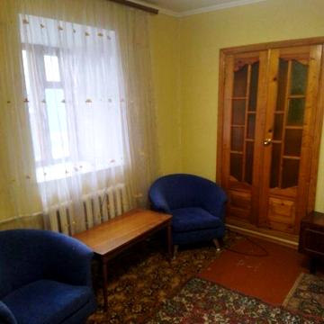 Продаж частини будинку в центрі Жмеринки