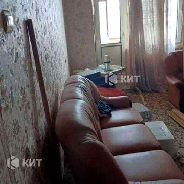 3к.70м2, Салтівка (Северная Салтовка 1, Дружбы народов 218) 121263