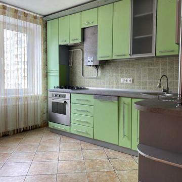 Продажа 3-х к кв чешка р-н Шевченка-Пастерівска