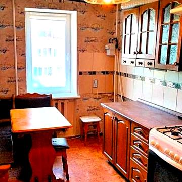 Сімї Глодан вул., 63