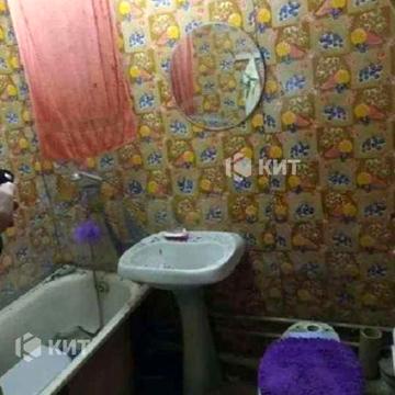 1к.38м2, Салтівка (Северная Салтовка 3, Наталии Ужвий 74) 123620