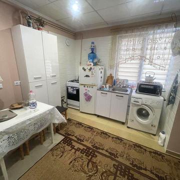 Продається окремостоячий будинок