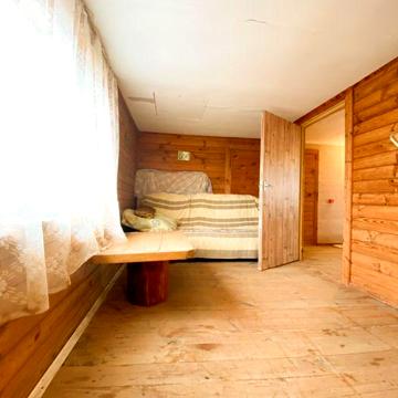 Велика дача для постійного проживання в Березанці