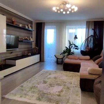 Продам 3 кімнатну квартиру на Леваневського