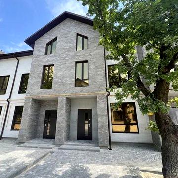 Таунхаус єОселя/92м2/закрита теріторія/без комісіі