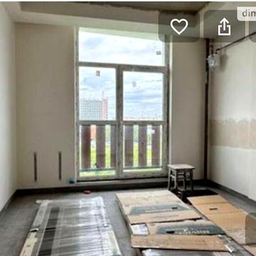 Продаж 2к Квартира Ковалика Професора вулиця