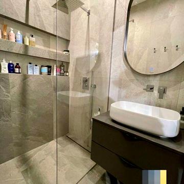 Продаж 3к Квартира Кулишівська (Сергія Лазо) вулиця ЖК Сomfort City