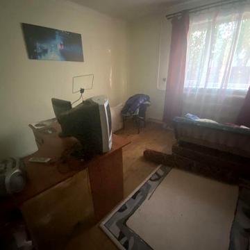 продам дім 6 соток