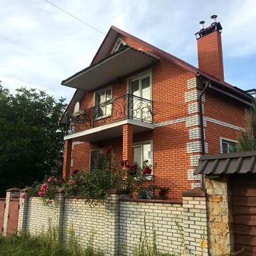 Довгострокова оренда 4к Дім Бігова вулиця
