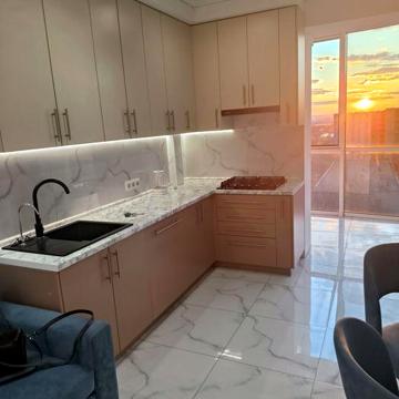 Продаж 2 кім квартири новобудова ЖК Галицький лев вул. Пулюя ЖК Галицький лев