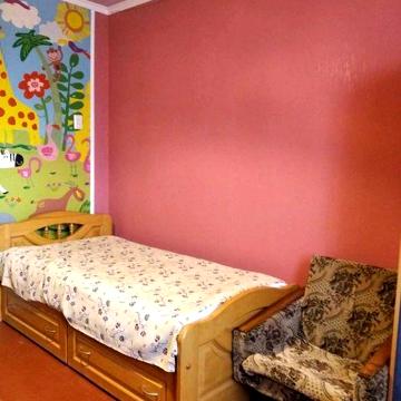 Продам квартиру 3 кімнати, Горизонт 4/9, м Індустріальна, СВОЯ+ погреб ЖК Горизонт