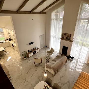 Антонія Михайловського вул., 57