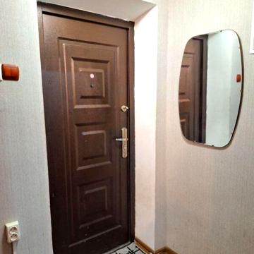 Продаж 1к Квартира Науки (Гагаріна) проспект