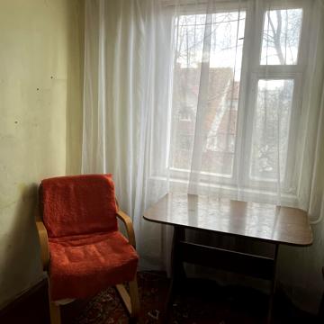 Звіринецька вул., 61