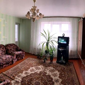 продажа 2х комнатной квартиры цент, площадь