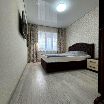 Продаж гарного сучасного будинку для вашої сімї