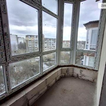 Продаж 3к Квартира Залізняка Максима вулиця ЖК Lakeberry