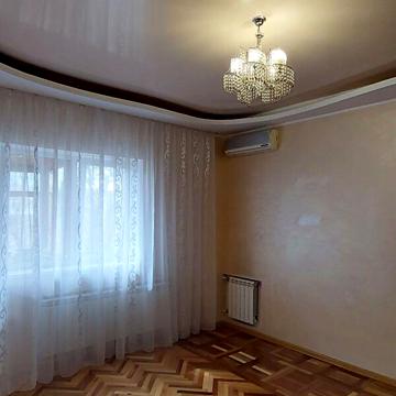 Продаж 2к Квартира Дружній проїзд