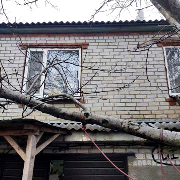 Продам дом в Чугуеве  25 000 у.е