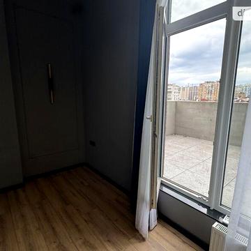 Продаж 2к Квартира Педагогічна вулиця ЖК Graf на Педагогической