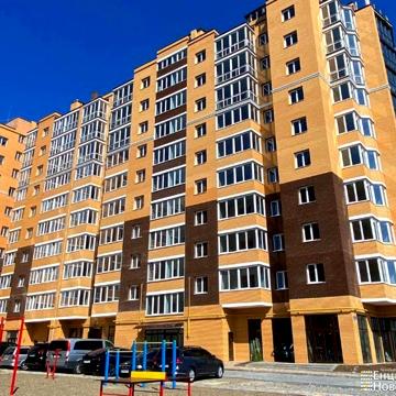 Продаж 3-х кімнатної новобудови біля Фастівської ЖК Кришталеве озеро