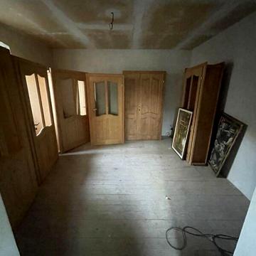 Продаж 6к Дім Бистрянська вулиця