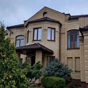 Снайпера вул.